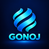 Gonoj - Home