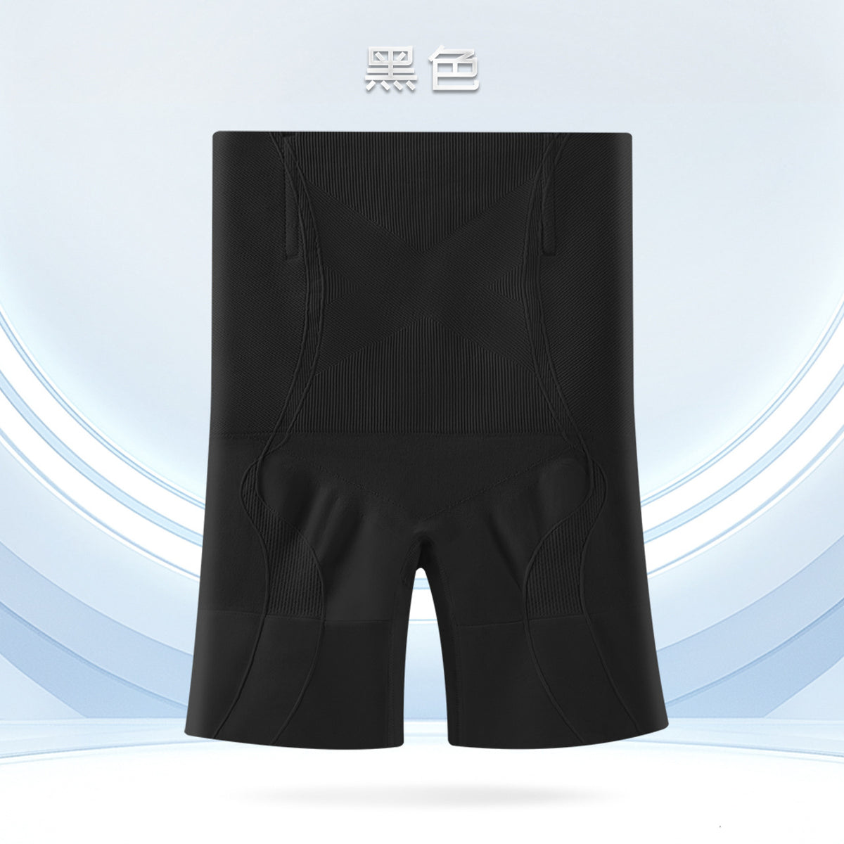 e6dd713cb4829b9b5cff0057192a6e1a